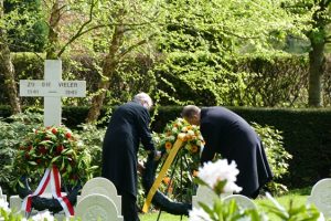 Dodenherdenking 2017 2 P1060069