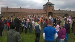 19-0708Auschwitz