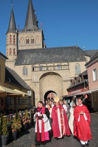 Xanten kardinaal Eijk 4