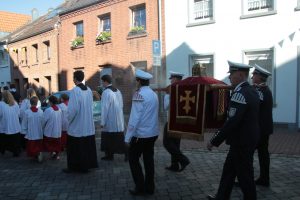 Xanten kardinaal Eijk 5