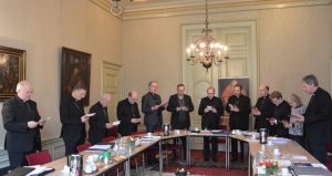 prentje-bisschoppenconferentie-2-kl