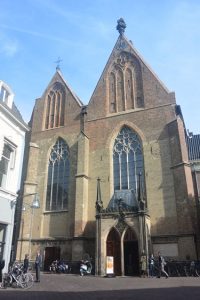 broederenkerk-7