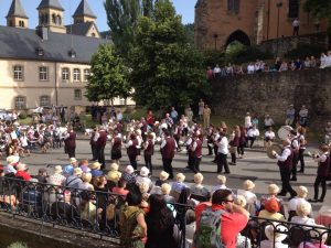 echternach-6-kl