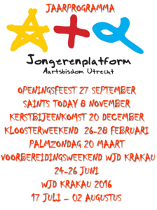 jaarprogramma2015-2016txt