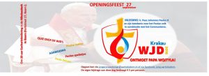 openingsfeest