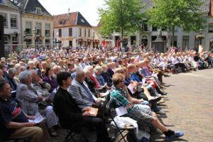 pinkstervieringwijkbijduurstedekl