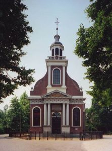 sint-petrus-banden-kl