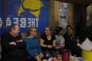 braziliaans-kerstfeest_4-kl