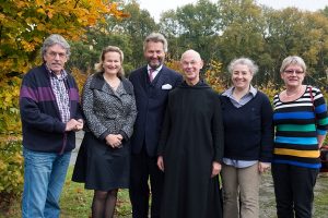 dubbel-priesterjubileum-2-kl