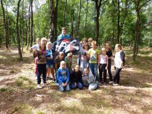 kinderkamp-2013-4