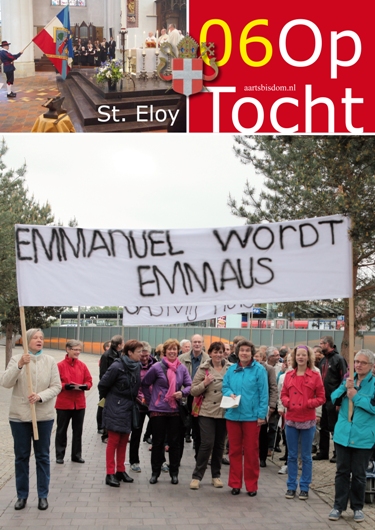 omslag-op-tocht-06-2013