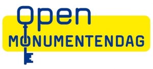 openmonumentendaglogo