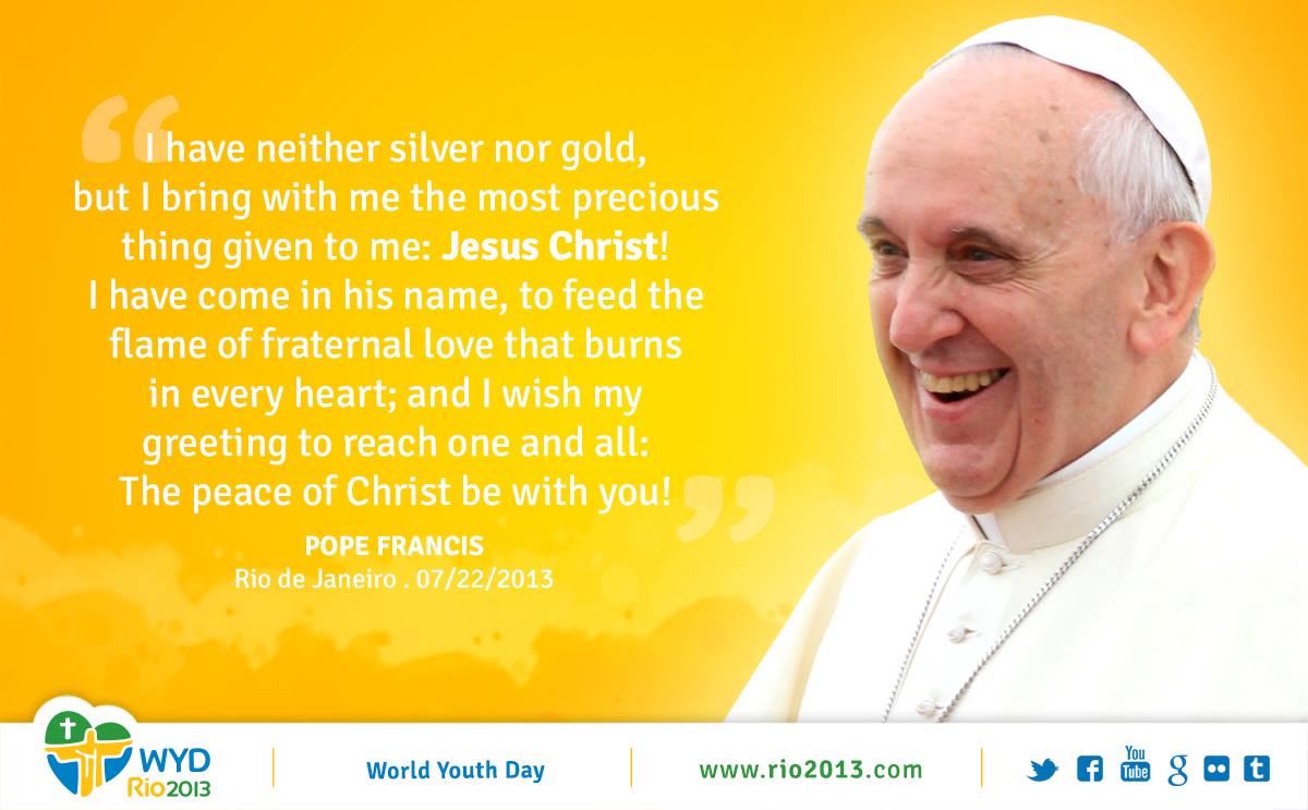 pope-francis-22-7-quote