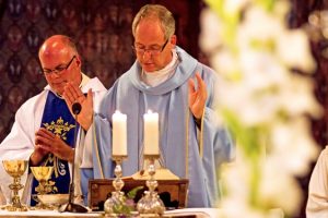 zwolle-mariaprocessie-8