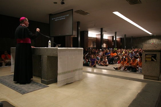 17-08-2011-catechese-mgr-eijk-2
