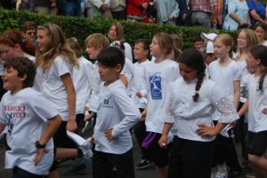 echternach-processie-kinderen