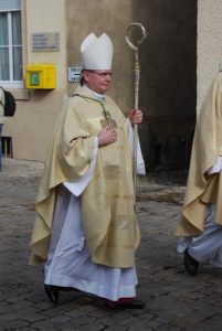 echternach-processie-mgr-eijk