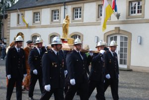 echternach-schrijndragers