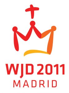 logo-wjd-madrid-nl-webversie