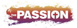 logo_the_passion-kl