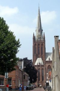 mediapastoraat-basiliek-ijsselstein