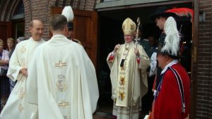 schuttersfeest-nieuw-dijk-4