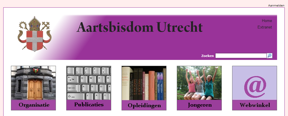 screenshot-home-website-aartsbisdom