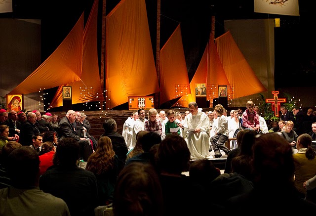 taize-donderdag-026