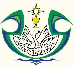 umdracht-logo