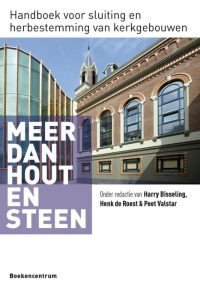 meer-dan-hout-en-steen