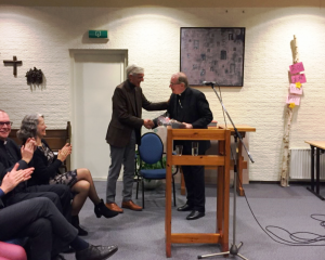 lezing-barneveld-2-kl