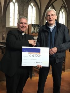 cheque-montfoort-kl