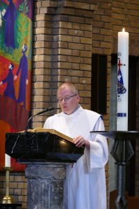 2018-04-18-startbijeenkomst-vespers-4