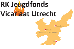 RK Jeugdfonds Vicariaat Utrecht