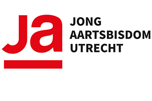 Jong Aartsbisdom